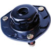 Strut Mounting Kit 86-93 Toyota Supra - image 1