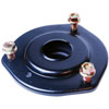 Strut Mounting Kit 86-93 Toyota Supra - image 2