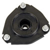 Strut Mounting Kit Toyota RAV4 2003-01 - image 1
