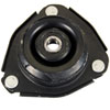 Strut Mounting Kit Toyota RAV4 2003-01 - image 2