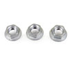 Strut Mounting Kit Toyota RAV4 2003-01 - image 3