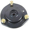Strut Mounting Kit Lexus LS400 1995-90 - image 1