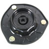 Strut Mounting Kit Lexus LS400 1995-90 - image 2
