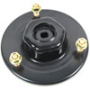 Strut Mounting Kit Lexus LS400 2000-95 - image 1