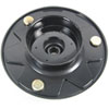 Strut Mounting Kit Lexus LS400 2000-95 - image 2
