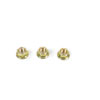 Strut Mounting Kit Lexus LS400 2000-95 - image 3