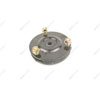 Strut Mounting Kit Toyota 4Runner 2001-96 - image 1