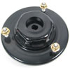 Strut Mounting Kit Lexus SC300 2000-92 Lexus SC400 2000-92 Toyota Supra 1998-94 - image 1
