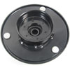Strut Mounting Kit Lexus SC300 2000-92 Lexus SC400 2000-92 Toyota Supra 1998-94 - image 2