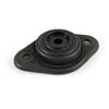 Strut Mounting Kit Volvo 850 1997-93 Volvo C70 2000-98 - image 1