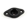Strut Mounting Kit Volvo 850 1997-93 Volvo C70 2000-98 - image 2