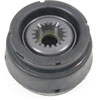 Strut Mounting Kit Volkswagen Beetle 2004-98 Volkswagen Jetta 2003-99 - image 1