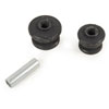 Strut Mounting Kit Volkswagen Fox 1992-87 - image 1