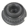 Strut Mounting Kit Audi A4 2000-96 Audi A4 2004-03 Audi A6 2001-96 Audi A8 1999-97 Audi Allroad Quattro 2004-01 Audi S4 2002 - image 1