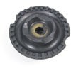 Strut Mounting Kit Audi A4 2000-96 Audi A4 2004-03 Audi A6 2001-96 Audi A8 1999-97 Audi Allroad Quattro 2004-01 Audi S4 2002 - image 2