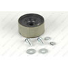 Strut Mounting Kit Volkswagen Passat 2003-01 - image 1
