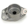 Strut Mounting Kit Audi TT 2004-00 Volkswagen Beetle 2004-98 Volkswagen Golf 2004-99 Volkswagen Jetta 2004-99 - image 1