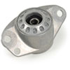 Strut Mounting Kit Audi TT 2004-00 Volkswagen Beetle 2004-98 Volkswagen Golf 2004-99 Volkswagen Jetta 2004-99 - image 2