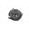 Strut Mounting Kit Lincoln Continental 2002-97 - image 1