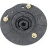 Strut Mounting Kit Buick Skylark 1998-95 Chevrolet Beretta 1996-95 Chevrolet Cavalier 1999-95 Chevro - image 1