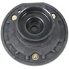 Strut Mounting Kit Buick Skylark 1998-95 Chevrolet Beretta 1996-95 Chevrolet Cavalier 1999-95 Chevro - image 2