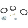Strut Mounting Kit Buick Skylark 1998-95 Chevrolet Beretta 1996-95 Chevrolet Cavalier 1999-95 Chevro - image 3
