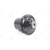 Strut Mounting Kit Saturn L100 2002-00 Saturn L200 2002-00 Saturn L300 2002-00 Saturn LW100 2002-00 - image 1
