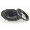 Coil Spring Seat Chrysler Daytona 1993-86 Chrysler Dynasty 1993-88 Chrysler Imperial 1993-90 Chrysle - image 1