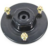 Strut Mounting Kit Lexus LS400 1994-90 Lexus LS430 1994-90 - image 1