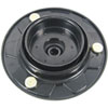 Strut Mounting Kit Lexus LS400 1994-90 Lexus LS430 1994-90 - image 2