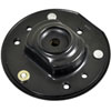 Strut Mounting Kit Chevrolet Cavalier 2005-99 Pontiac Sunfire 2005-99 - image 2