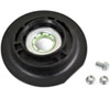 Strut Mounting Kit Chevrolet Cavalier 2005-99 Pontiac Sunfire 2005-99 - image 3