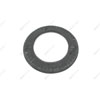 Coil Spring Insulator Chrysler Town & Country 2000-96 Chrysler Voyager 2000 Dodge Caravan 2000-96 Plymouth Voyager 2000-96 - image 1
