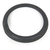 Coil Spring Insulator Ford Escort 1996-91 Ford Escort 2003-97 Mercury Tracer 1999-91 - image 1