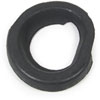 Coil Spring Insulator Buick Skyhwak 89-83 Buick Skylark 91-86 Buick Somerset 87-85 Cadillac Caimarro - image 1