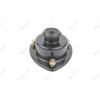 Strut Mounting Kit Chevrolet Tracker 2000-99 Suzuki Vitara 2001-99 - image 1