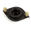 Strut Mounting Kit for Subaru Baja 2004-03 for Subaru Legacy 2004-00 for Subaru Outback 2004-00 - image 1