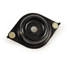 Strut Mounting Kit for Subaru Baja 2004-03 for Subaru Legacy 2004-00 for Subaru Outback 2004-00 - image 2