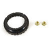 Strut Mounting Kit for Subaru Baja 2004-03 for Subaru Legacy 2004-00 for Subaru Outback 2004-00 - image 3