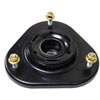 Strut Mounting Kit Toyota Celica 2004-00 Toyota Corolla 2005-03 Toyota Matrix 2005-03 - image 1