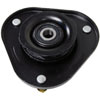 Strut Mounting Kit Toyota Celica 2004-00 Toyota Corolla 2005-03 Toyota Matrix 2005-03 - image 2
