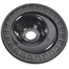 Coil Spring Seat Ford Escort 2003-97 - image 1