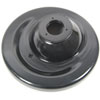 Coil Spring Seat Ford Escort 2003-97 - image 2