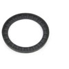 Coil Spring Seat Ford Escort 2003-97 - image 3