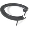 Coil Spring Insulator Ford Taurus 2006-96 - image 1
