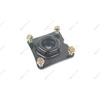 Strut Mounting Kit Ford Escape 2004-01 Mazda Tribute 2006-01 - image 1