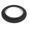 Coil Spring Insulator Chevrolet Cavalier 2005-95 Pontiac Sunfire 2005-00 - image 1