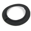 Coil Spring Insulator Chevrolet Cavalier 2005-95 Pontiac Sunfire 2005-00 - image 1