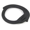 Coil Spring Insulator Buick Century 2005-97 Buick Regal 2004-97 Chevrolet Impala 2006-00 Chevrolet M - image 1