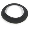 Coil Spring Insulator Chevrolet Malibu 2003-97 Chevrolet Malibu 2004 Chevrolet Malibu 2005 Oldsmobil - image 1